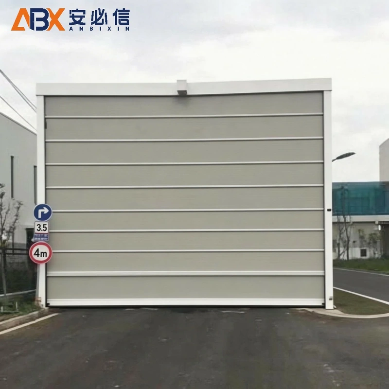 甘南藏族自治州背带门